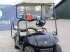 Sonstige Gartentechnik & Kommunaltechnik от тип Yamaha Drive, Gebrauchtmaschine в Antwerpen (Снимка 8)