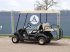 Sonstige Gartentechnik & Kommunaltechnik от тип Yamaha Drive, Gebrauchtmaschine в Antwerpen (Снимка 3)