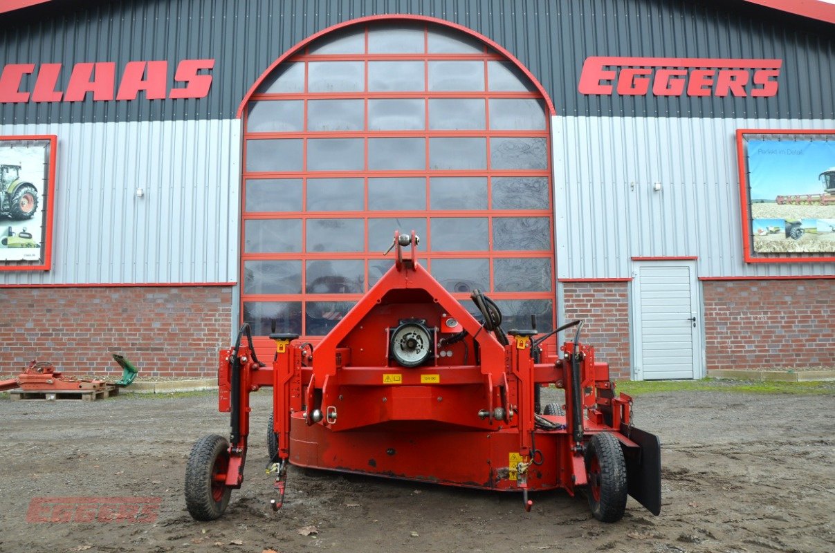 Sonstige Gemüsetechnik del tipo ASA-Lift OT-2000, Gebrauchtmaschine In Suhlendorf (Immagine 1)