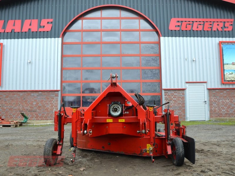 Sonstige Gemüsetechnik del tipo ASA-Lift OT-2000, Gebrauchtmaschine In Suhlendorf