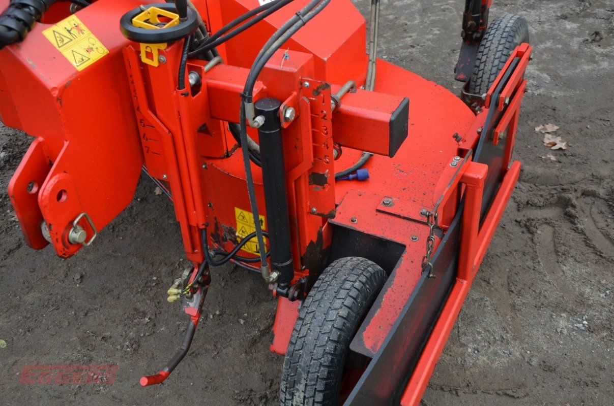 Sonstige Gemüsetechnik del tipo ASA-Lift OT-2000, Gebrauchtmaschine In Suhlendorf (Immagine 8)