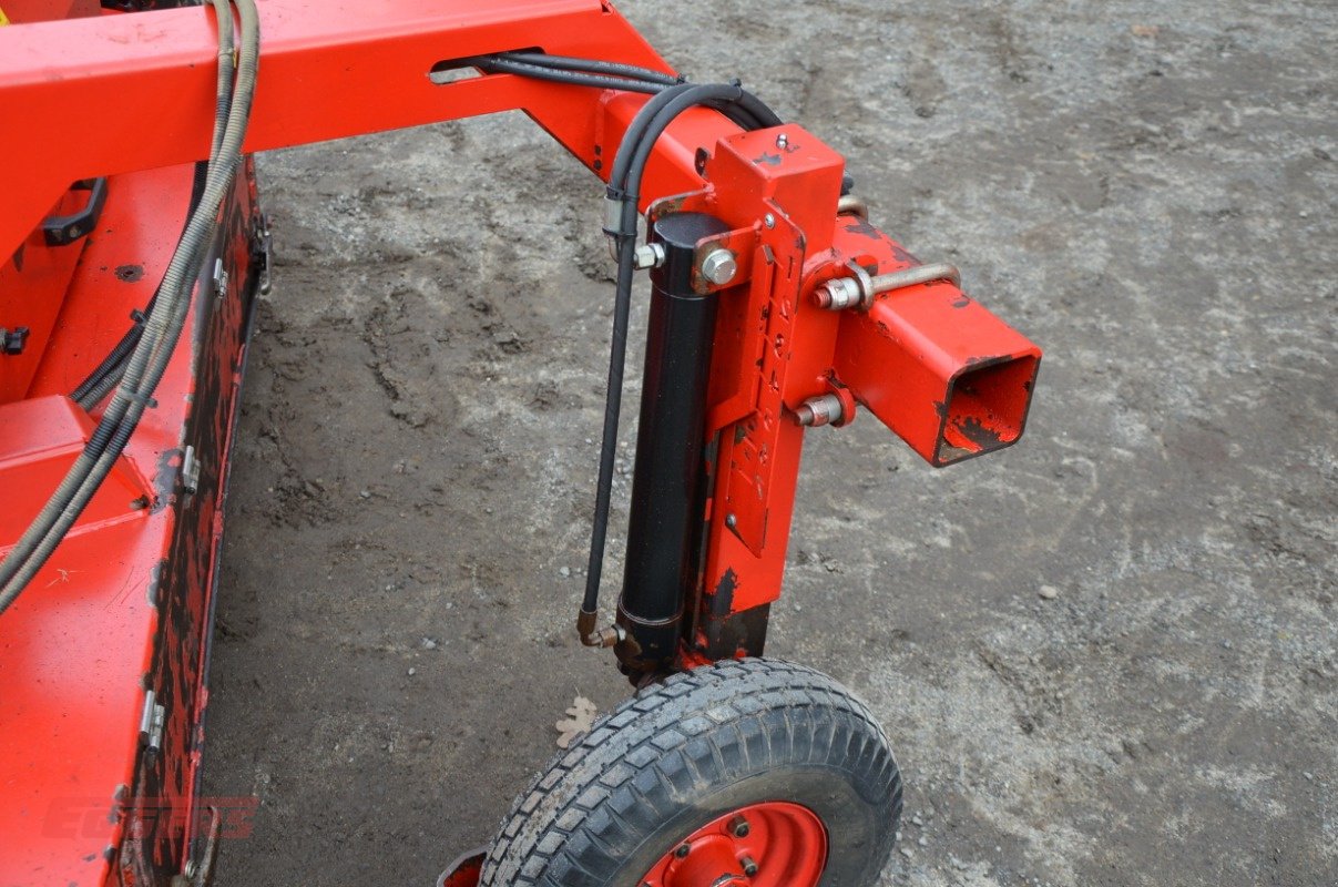 Sonstige Gemüsetechnik del tipo ASA-Lift OT-2000, Gebrauchtmaschine In Suhlendorf (Immagine 9)