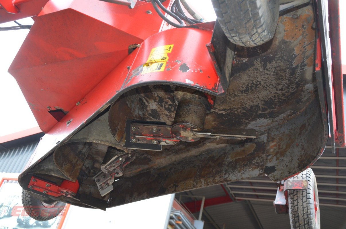 Sonstige Gemüsetechnik del tipo ASA-Lift OT-2000, Gebrauchtmaschine In Suhlendorf (Immagine 13)