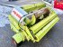 Sonstige Gemüsetechnik typu CLAAS PU 220 Pickup, Gebrauchtmaschine v Burgkirchen (Obrázek 2)
