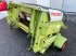 Sonstige Gemüsetechnik typu CLAAS PU 220 Pickup, Gebrauchtmaschine v Burgkirchen (Obrázek 3)