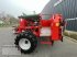 Sonstige Gemüsetechnik типа Grimme MC 1010 C, Neumaschine в Tönisvorst (Фотография 4)