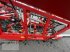 Sonstige Gemüsetechnik типа Grimme MC 1010 C, Neumaschine в Tönisvorst (Фотография 10)