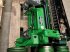 Sonstige Gemüsetechnik Türe ait John Deere 8000, Gebrauchtmaschine içinde Kleinandelfingen (resim 1)
