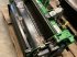 Sonstige Gemüsetechnik Türe ait John Deere 8000, Gebrauchtmaschine içinde Kleinandelfingen (resim 3)
