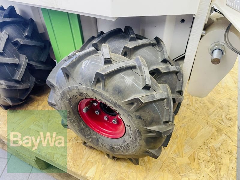 Sonstige Gemüsetechnik des Typs Naio OZ 440 FELDROBOTER, Vorführmaschine in Manching (Bild 14)