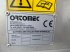Sonstige Gemüsetechnik a típus Ortomec 2820, Gebrauchtmaschine ekkor: Dannstadt-Schauernheim (Kép 5)