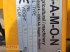 Sonstige Gemüsetechnik Türe ait Samon Samon SU20 3B Zwiebelkrautschläger, Gebrauchtmaschine içinde Groß-Umstadt (resim 4)