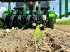 Sonstige Gemüsetechnik van het type Sfoggia STP Gemüsepflanzmaschine, Neumaschine in Ebersberg (Foto 14)