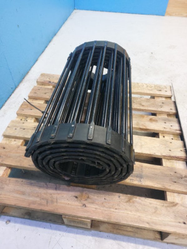 Sonstige Gemüsetechnik typu Sonstige Asa Lift 181-203, Gebrauchtmaschine v Hemmet (Obrázek 3)