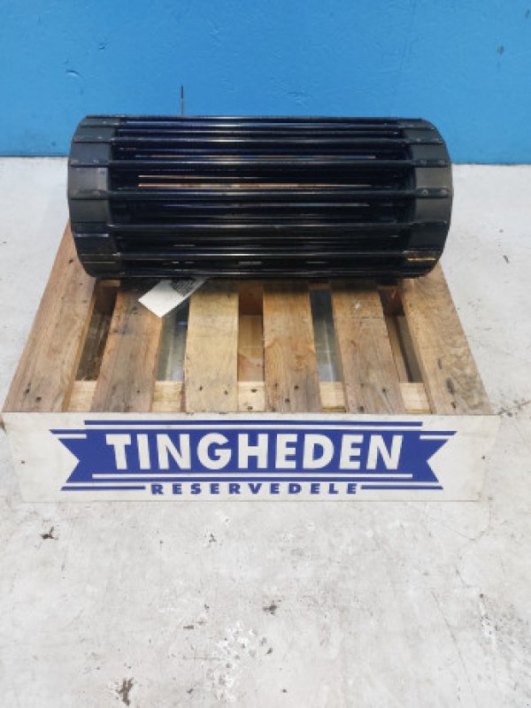 Sonstige Gemüsetechnik typu Sonstige Asa Lift 181-203, Gebrauchtmaschine v Hemmet (Obrázek 1)