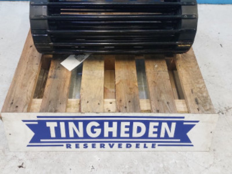 Sonstige Gemüsetechnik van het type Sonstige Asa Lift 181-203, Gebrauchtmaschine in Hemmet (Foto 1)