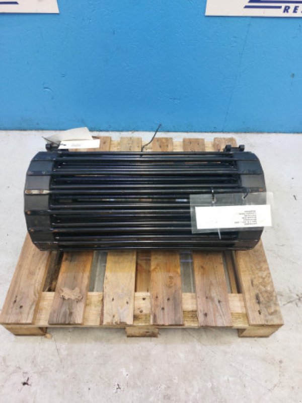 Sonstige Gemüsetechnik typu Sonstige Asa Lift 181-203, Gebrauchtmaschine v Hemmet (Obrázek 5)