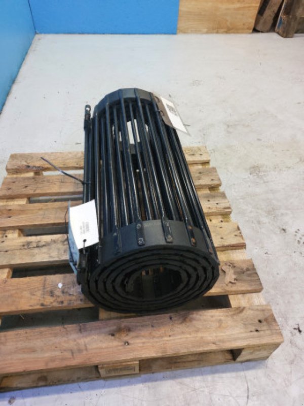 Sonstige Gemüsetechnik typu Sonstige Asa Lift 181-203, Gebrauchtmaschine v Hemmet (Obrázek 7)