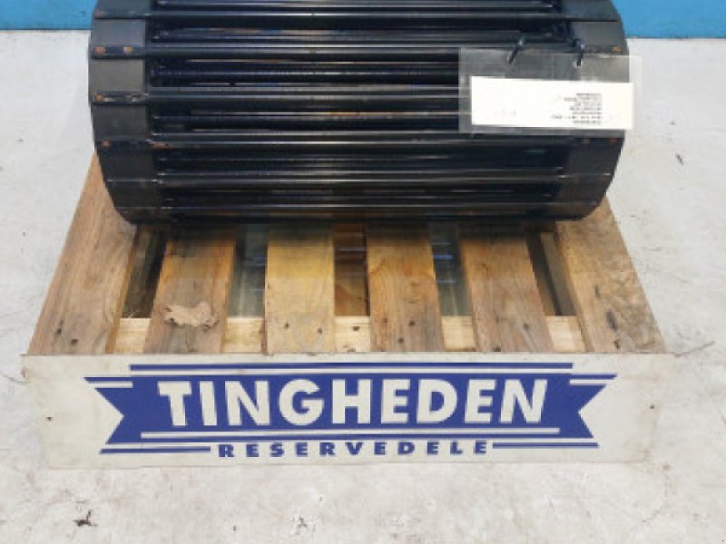 Sonstige Gemüsetechnik van het type Sonstige Asa Lift 181-203, Gebrauchtmaschine in Hemmet (Foto 1)