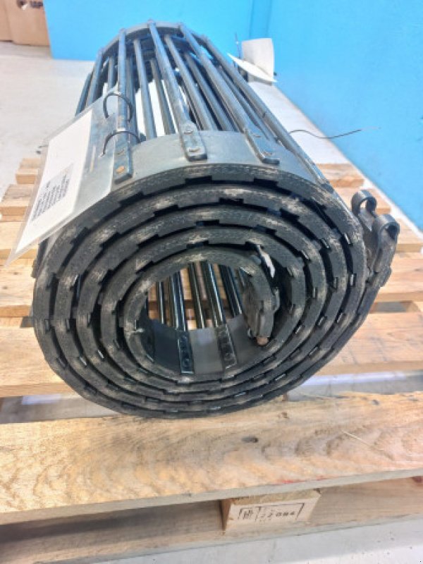 Sonstige Gemüsetechnik typu Sonstige Asa Lift 181-203, Gebrauchtmaschine v Hemmet (Obrázek 3)