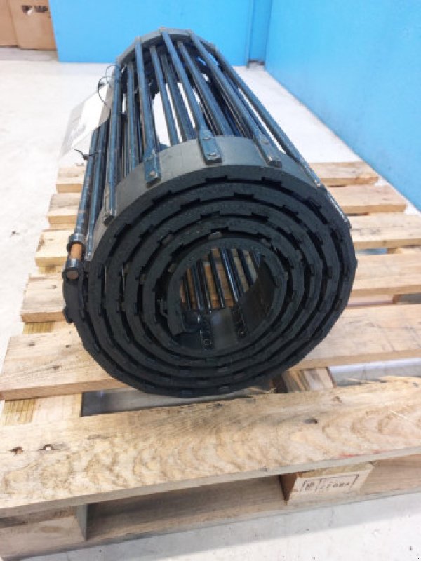 Sonstige Gemüsetechnik typu Sonstige Asa Lift 181-203, Gebrauchtmaschine v Hemmet (Obrázek 3)