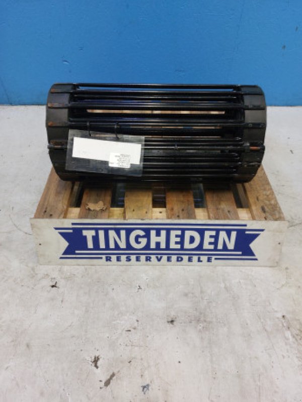 Sonstige Gemüsetechnik typu Sonstige Asa Lift 181-203, Gebrauchtmaschine v Hemmet (Obrázek 1)