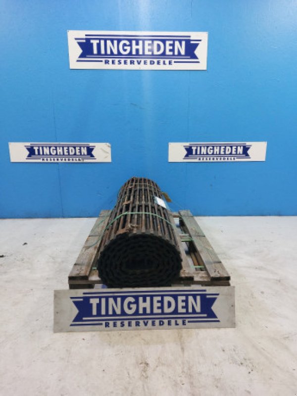 Sonstige Gemüsetechnik typu Sonstige Asa Lift 181-671, Gebrauchtmaschine v Hemmet (Obrázek 1)