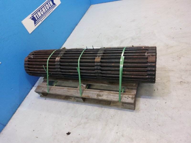 Sonstige Gemüsetechnik typu Sonstige Asa Lift 181-671, Gebrauchtmaschine v Hemmet (Obrázek 5)