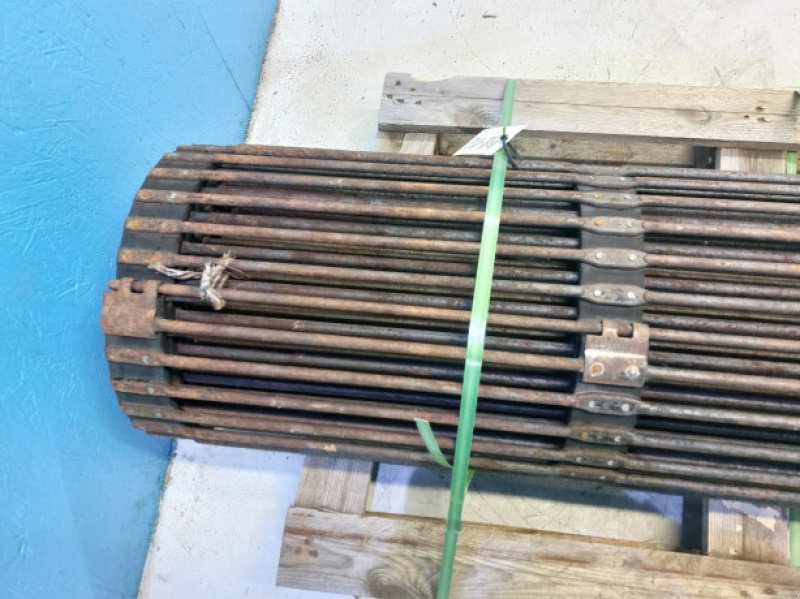 Sonstige Gemüsetechnik typu Sonstige Asa Lift 181-671, Gebrauchtmaschine v Hemmet (Obrázek 7)