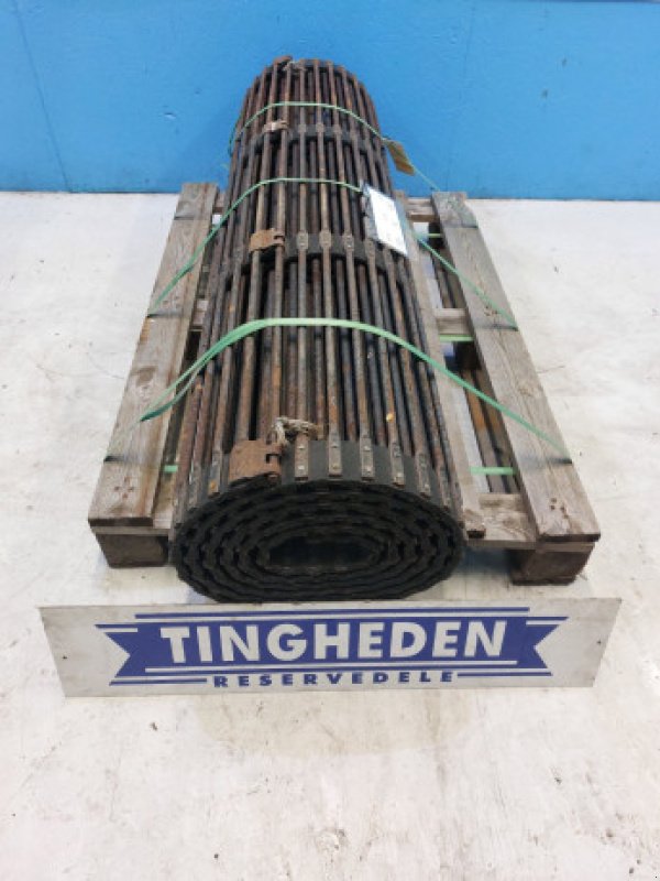 Sonstige Gemüsetechnik typu Sonstige Asa Lift 181-671, Gebrauchtmaschine v Hemmet (Obrázek 2)