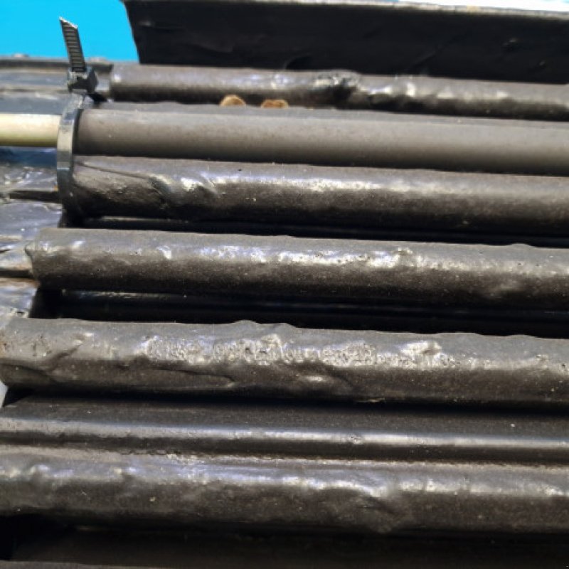 Sonstige Gemüsetechnik typu Sonstige Asa Lift, Gebrauchtmaschine v Hemmet (Obrázek 4)