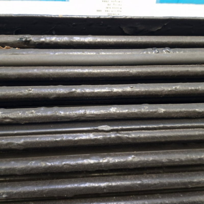 Sonstige Gemüsetechnik typu Sonstige Asa Lift, Gebrauchtmaschine v Hemmet (Obrázek 3)