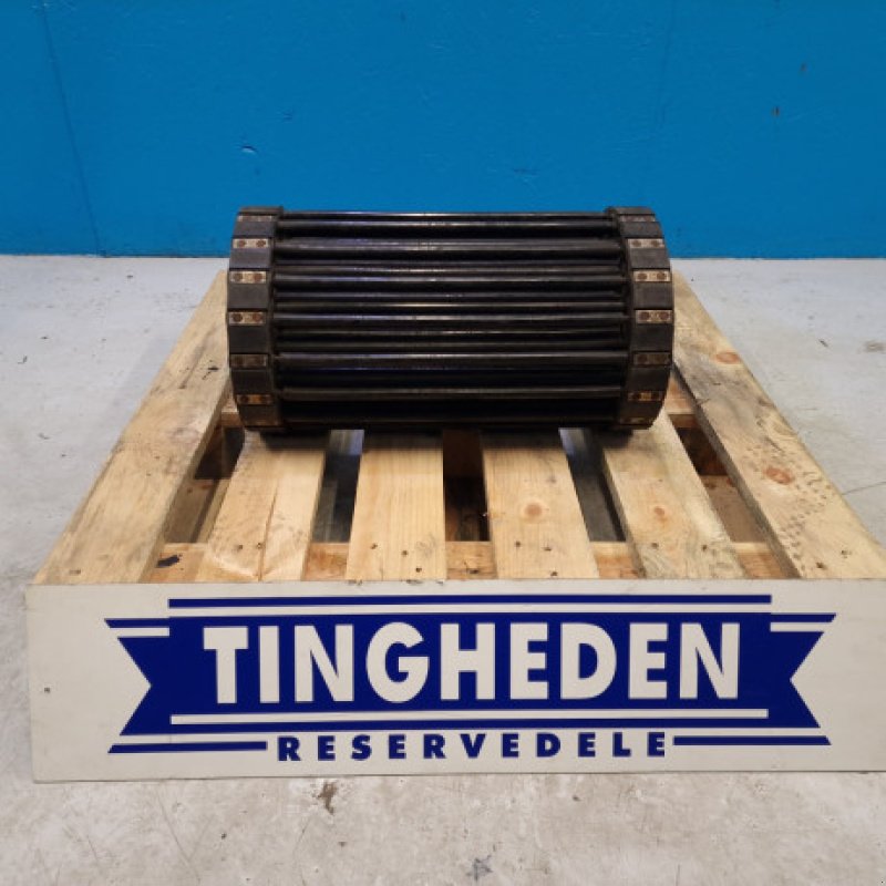 Sonstige Gemüsetechnik typu Sonstige Asa Lift, Gebrauchtmaschine v Hemmet (Obrázek 1)