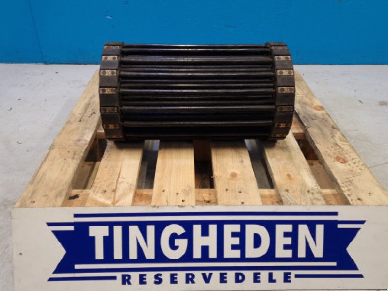 Sonstige Gemüsetechnik van het type Sonstige Asa Lift, Gebrauchtmaschine in Hemmet (Foto 1)