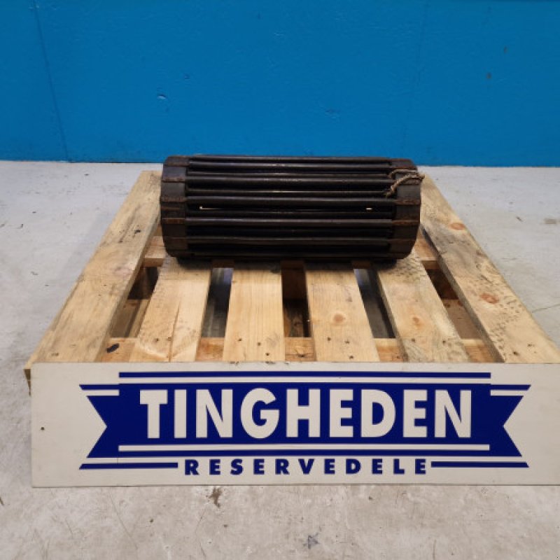 Sonstige Gemüsetechnik typu Sonstige Asa Lift, Gebrauchtmaschine v Hemmet (Obrázek 1)