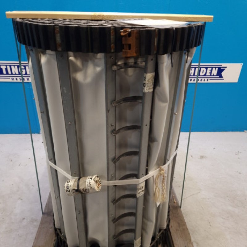 Sonstige Gemüsetechnik typu Sonstige Asa Lift, Gebrauchtmaschine v Hemmet (Obrázek 3)