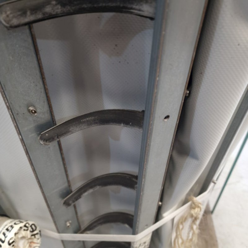 Sonstige Gemüsetechnik typu Sonstige Asa Lift, Gebrauchtmaschine v Hemmet (Obrázek 5)