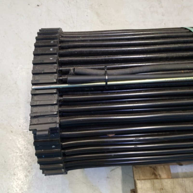 Sonstige Gemüsetechnik typu Sonstige Asa Lift, Gebrauchtmaschine v Hemmet (Obrázek 12)