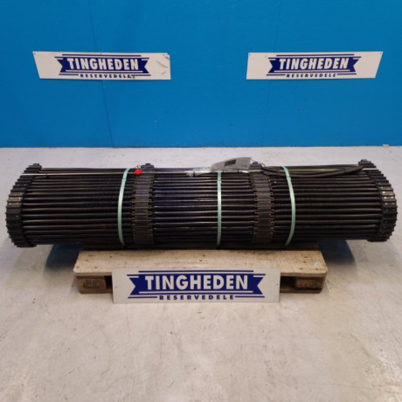 Sonstige Gemüsetechnik typu Sonstige Asa Lift, Gebrauchtmaschine v Hemmet (Obrázek 1)