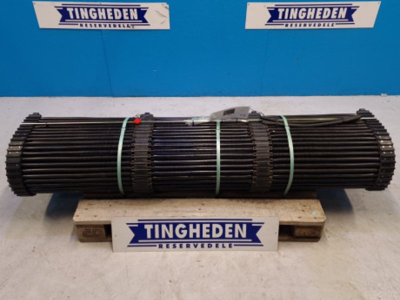 Sonstige Gemüsetechnik van het type Sonstige Asa Lift, Gebrauchtmaschine in Hemmet (Foto 1)