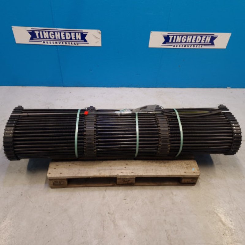 Sonstige Gemüsetechnik typu Sonstige Asa Lift, Gebrauchtmaschine v Hemmet (Obrázek 2)