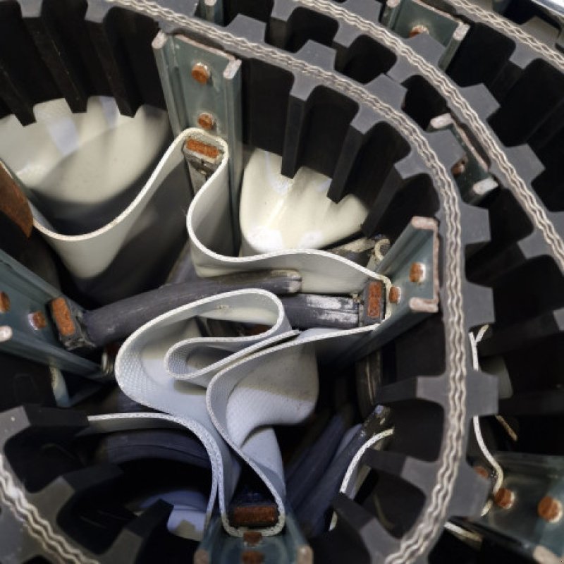 Sonstige Gemüsetechnik typu Sonstige Asa Lift, Gebrauchtmaschine v Hemmet (Obrázek 13)