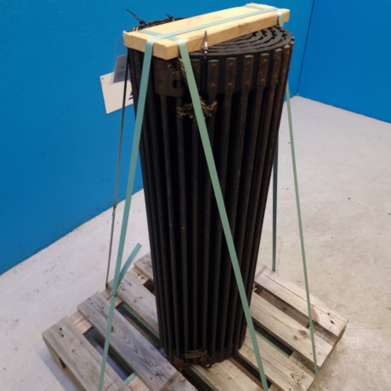 Sonstige Gemüsetechnik typu Sonstige Asa Lift, Gebrauchtmaschine v Hemmet (Obrázek 4)