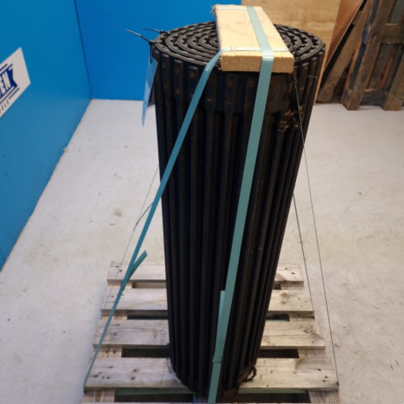 Sonstige Gemüsetechnik typu Sonstige Asa Lift, Gebrauchtmaschine v Hemmet (Obrázek 5)