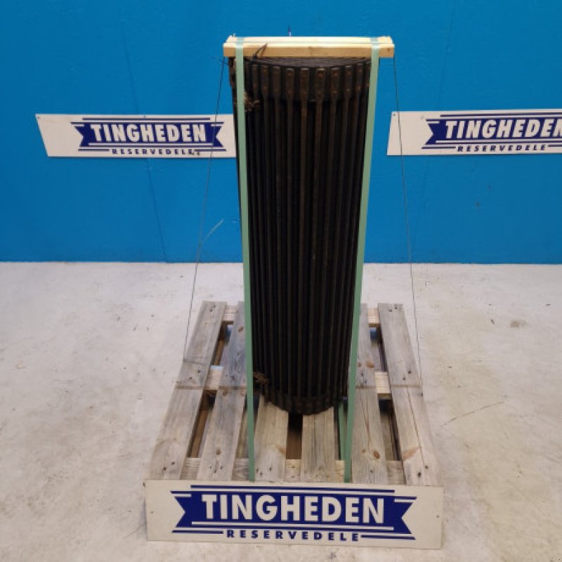 Sonstige Gemüsetechnik typu Sonstige Asa Lift, Gebrauchtmaschine v Hemmet (Obrázek 1)