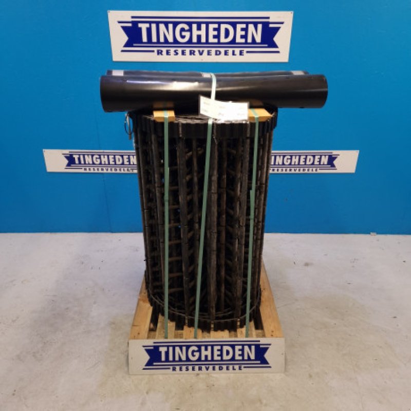 Sonstige Gemüsetechnik typu Sonstige Asa Lift, Gebrauchtmaschine v Hemmet (Obrázek 1)