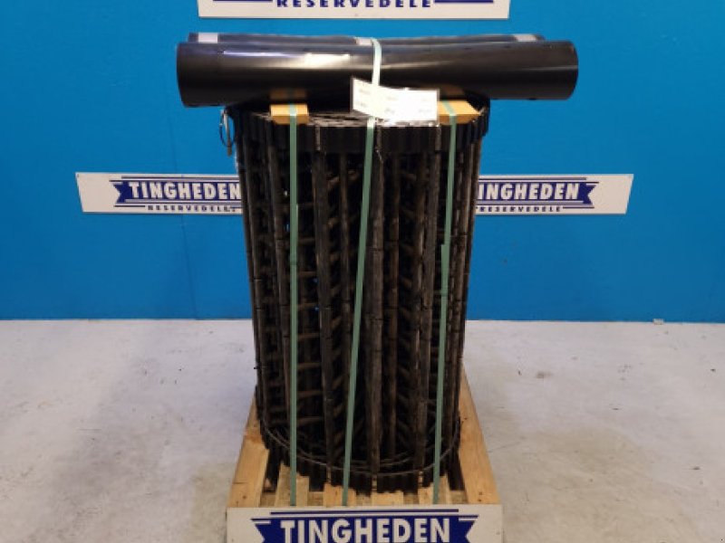 Sonstige Gemüsetechnik van het type Sonstige Asa Lift, Gebrauchtmaschine in Hemmet (Foto 1)