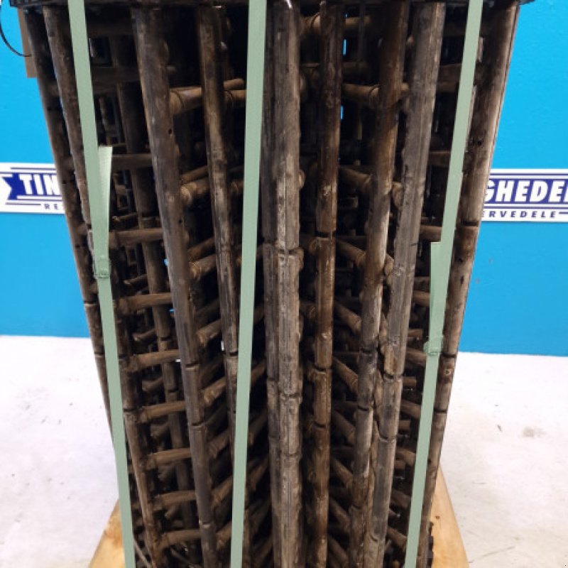 Sonstige Gemüsetechnik typu Sonstige Asa Lift, Gebrauchtmaschine v Hemmet (Obrázek 4)