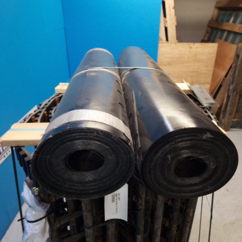 Sonstige Gemüsetechnik typu Sonstige Asa Lift, Gebrauchtmaschine v Hemmet (Obrázek 13)