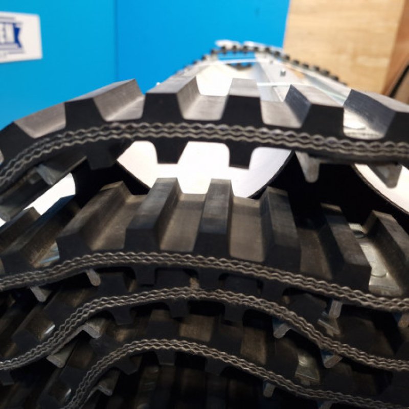 Sonstige Gemüsetechnik typu Sonstige Asa Lift, Gebrauchtmaschine v Hemmet (Obrázek 7)